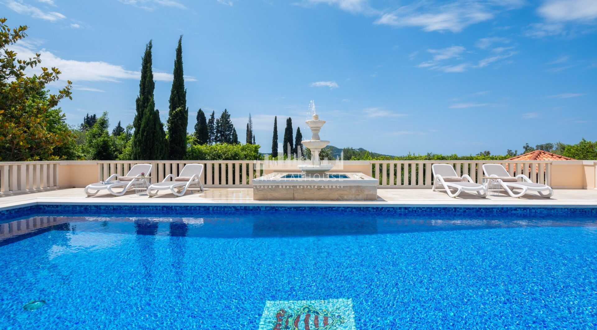 Chorwacja, Dubrovnik