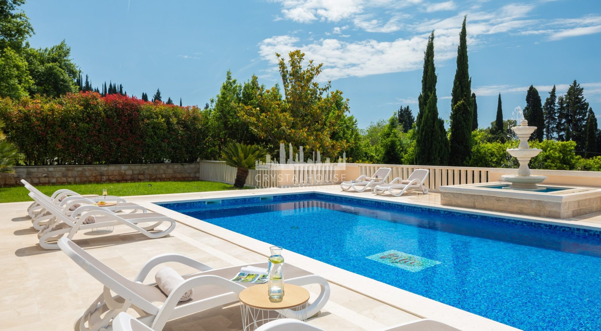 Chorwacja, Dubrovnik