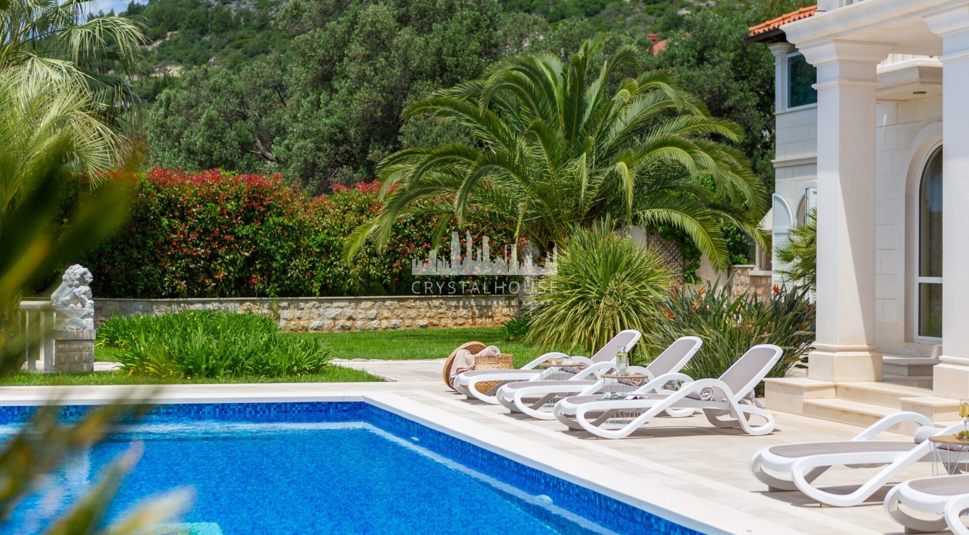 Chorwacja, Dubrovnik