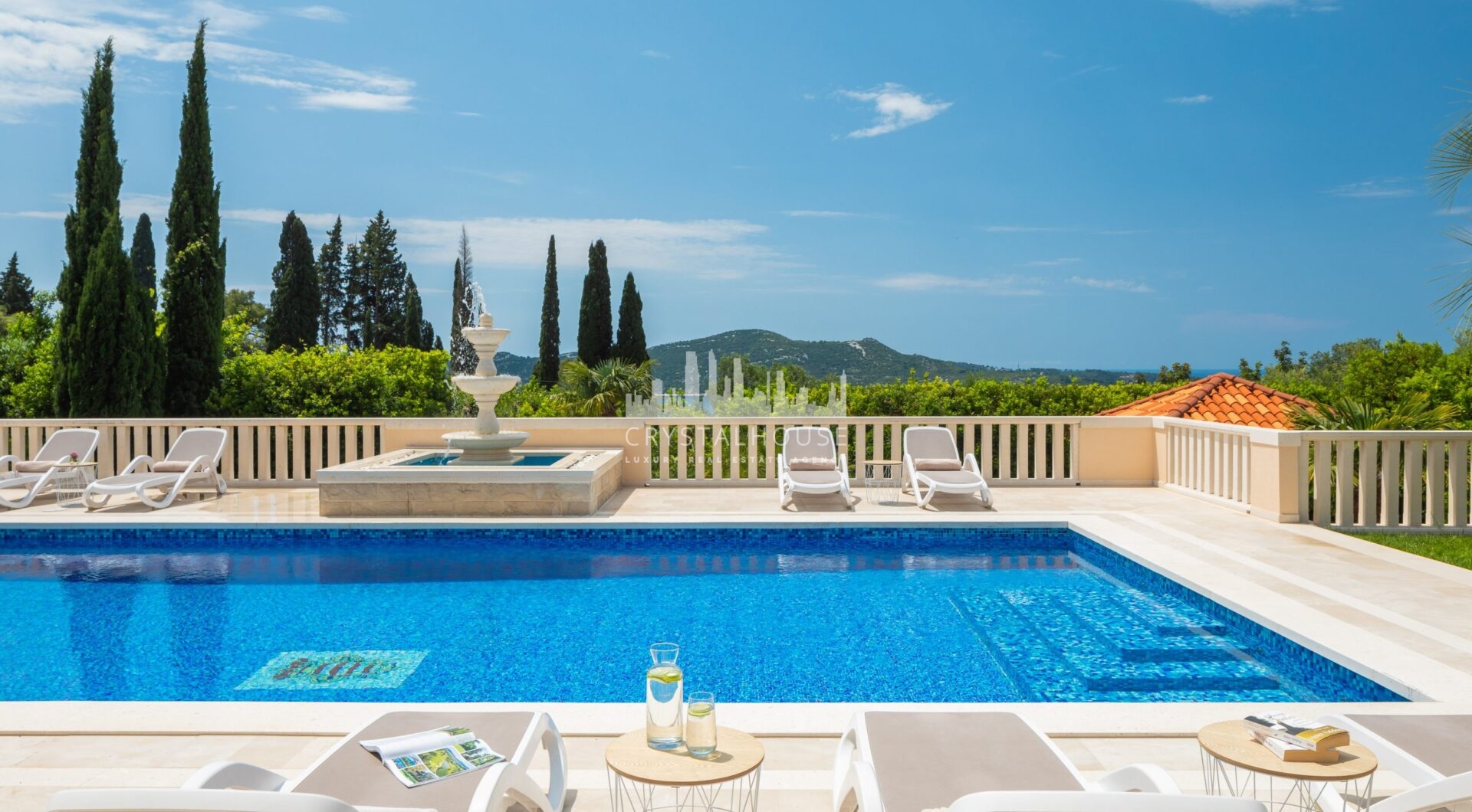 Chorwacja, Dubrovnik