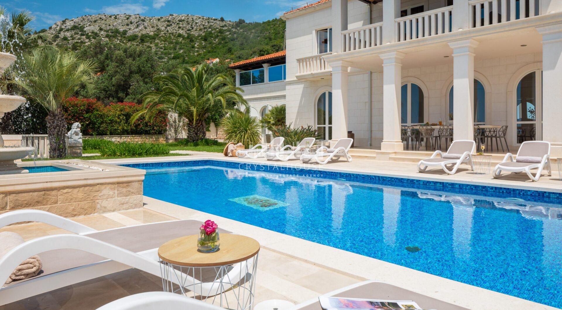 Chorwacja, Dubrovnik