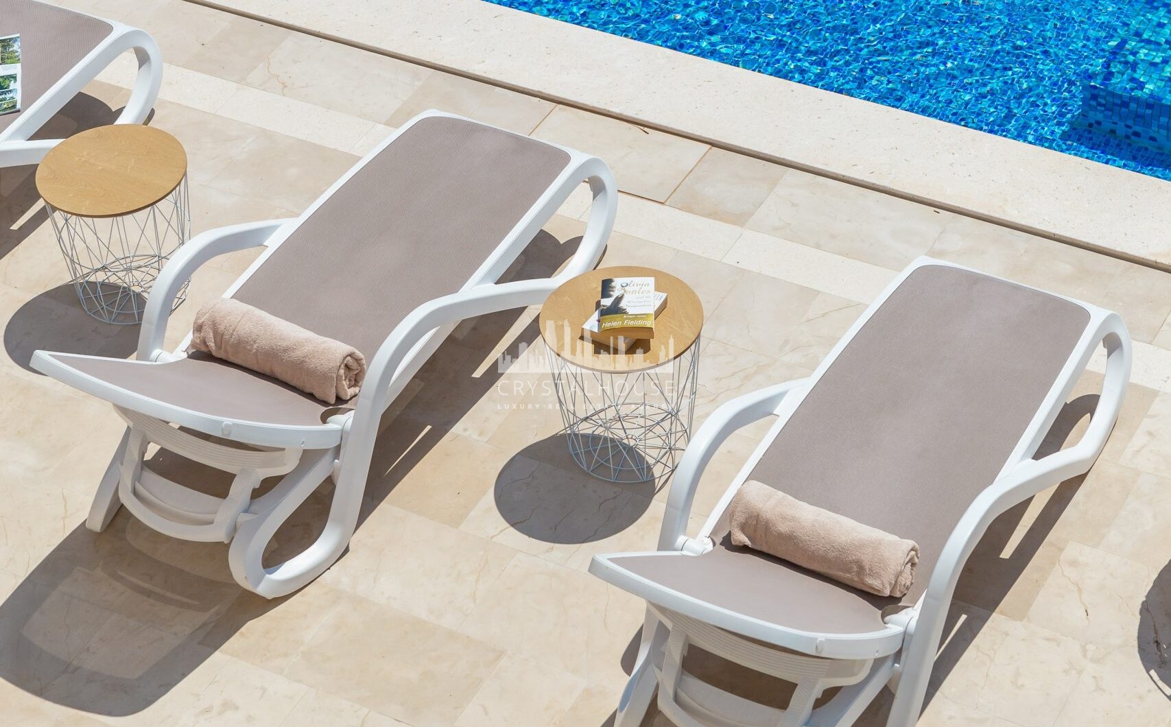 Chorwacja, Dubrovnik