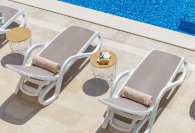 Chorwacja, Dubrovnik