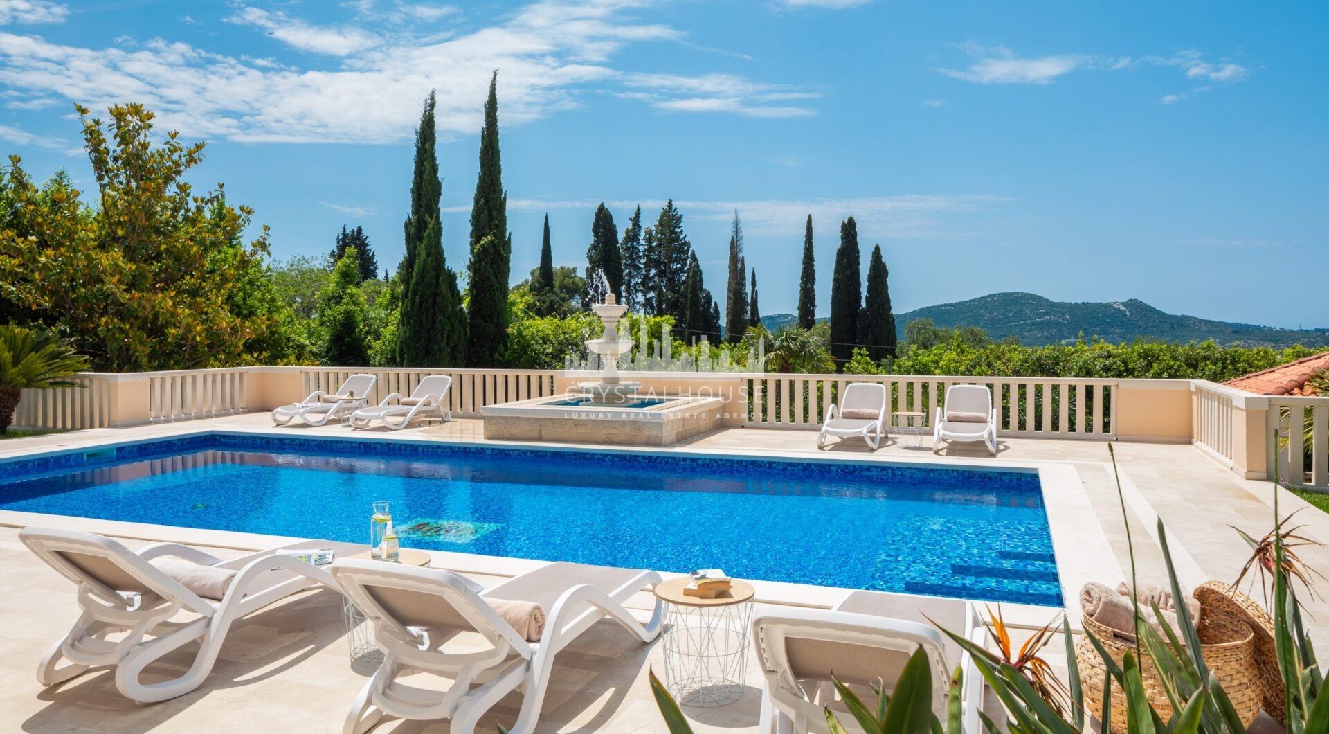 Chorwacja, Dubrovnik