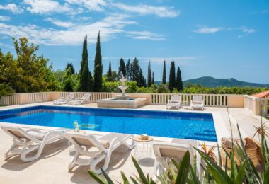 Chorwacja, Dubrovnik