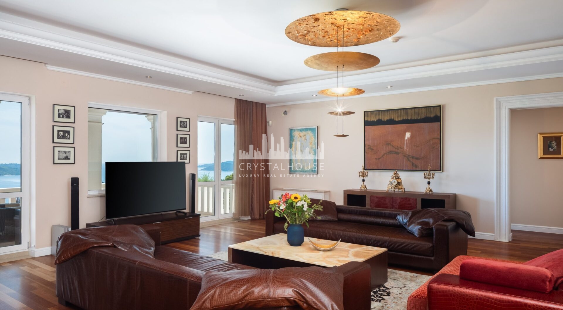 Chorwacja, Dubrovnik