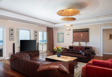 Chorwacja, Dubrovnik