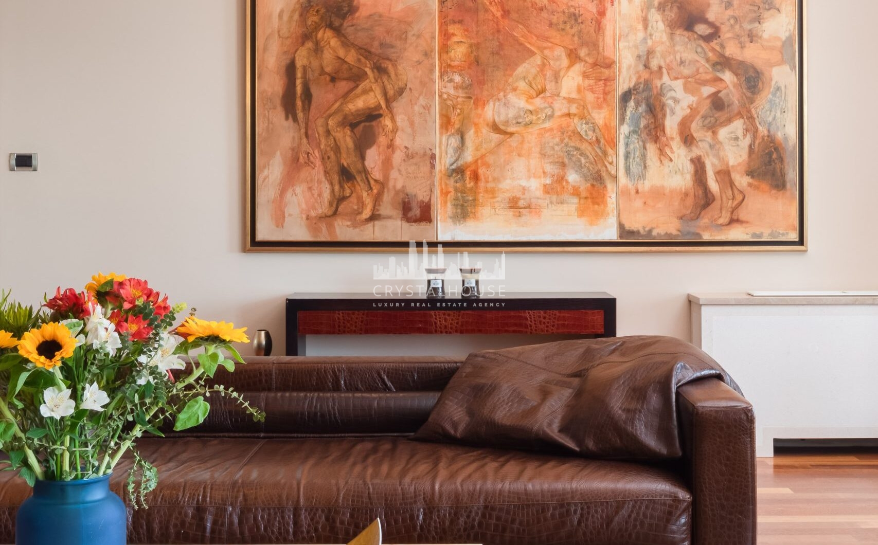 Chorwacja, Dubrovnik