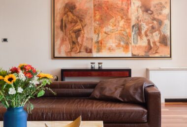 Chorwacja, Dubrovnik