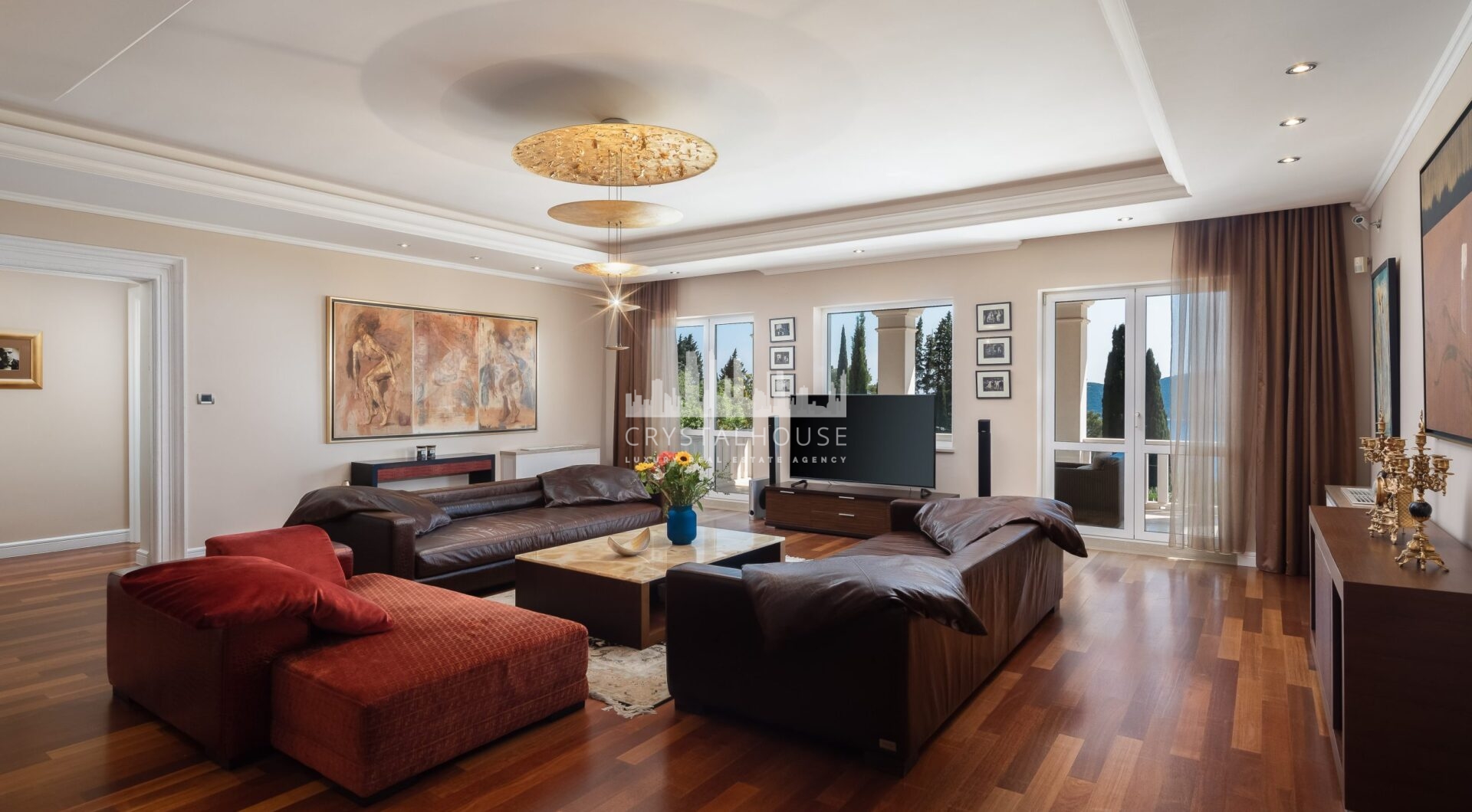 Chorwacja, Dubrovnik