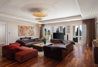 Chorwacja, Dubrovnik