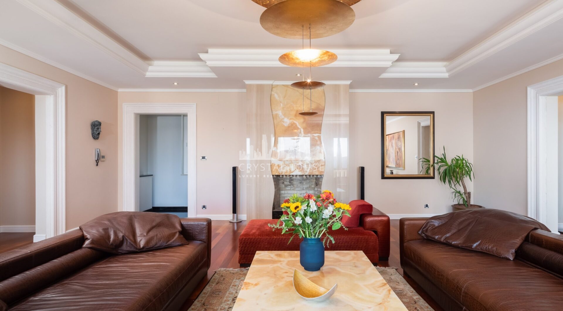 Chorwacja, Dubrovnik