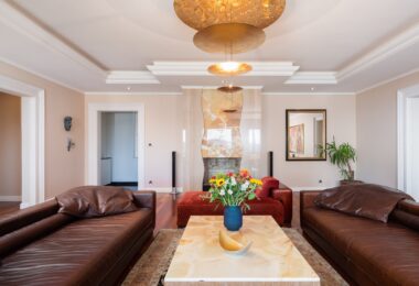 Chorwacja, Dubrovnik