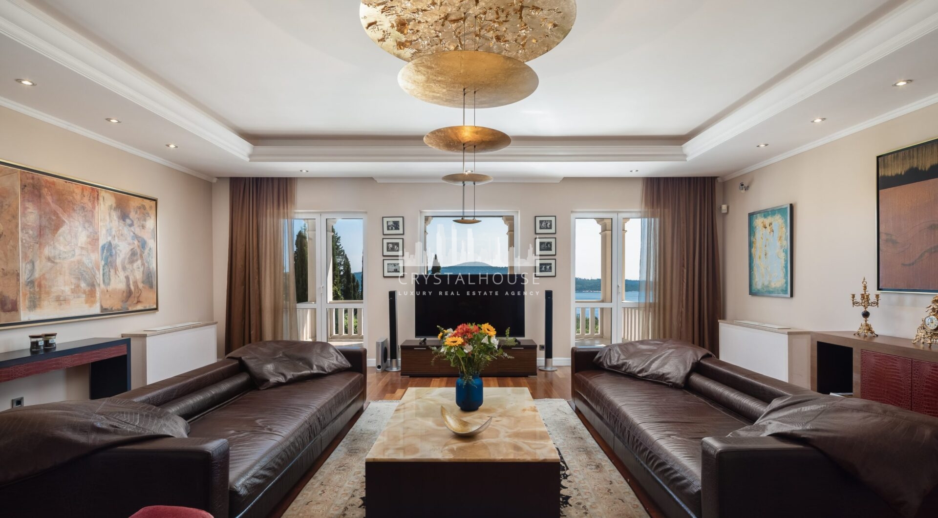 Chorwacja, Dubrovnik