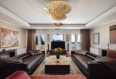 Chorwacja, Dubrovnik