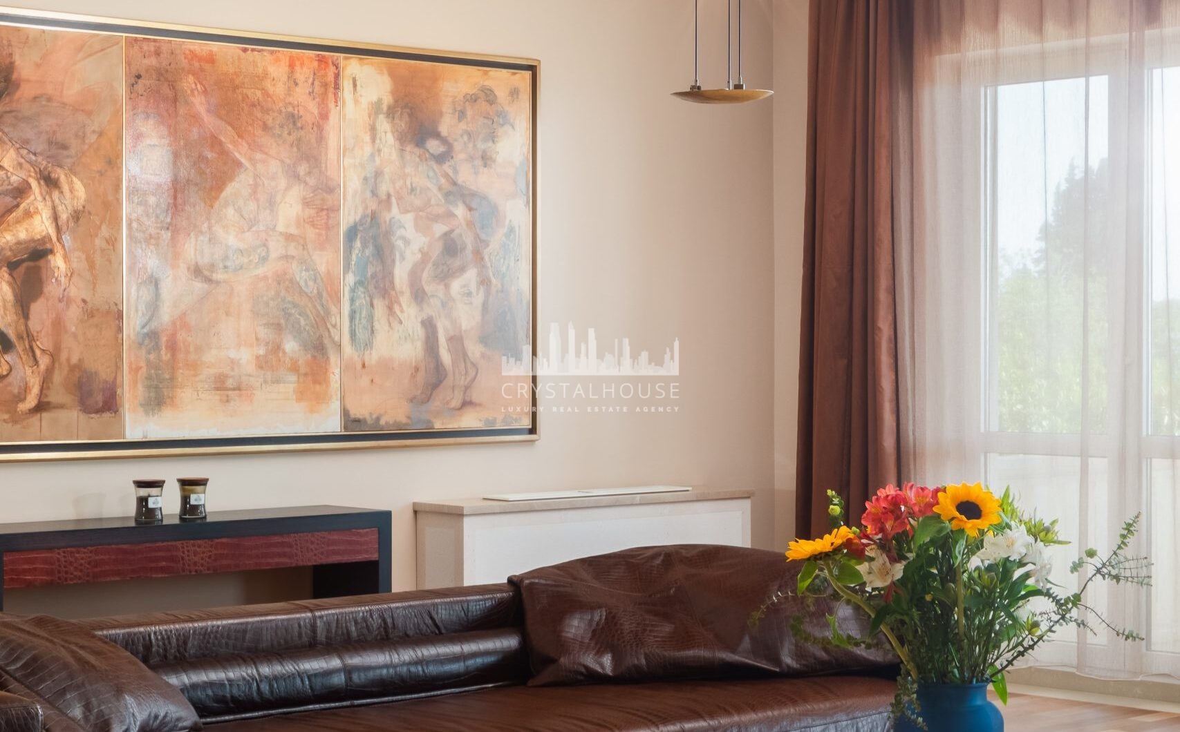 Chorwacja, Dubrovnik