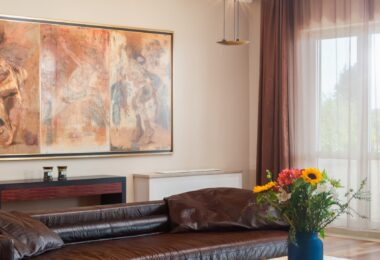 Chorwacja, Dubrovnik