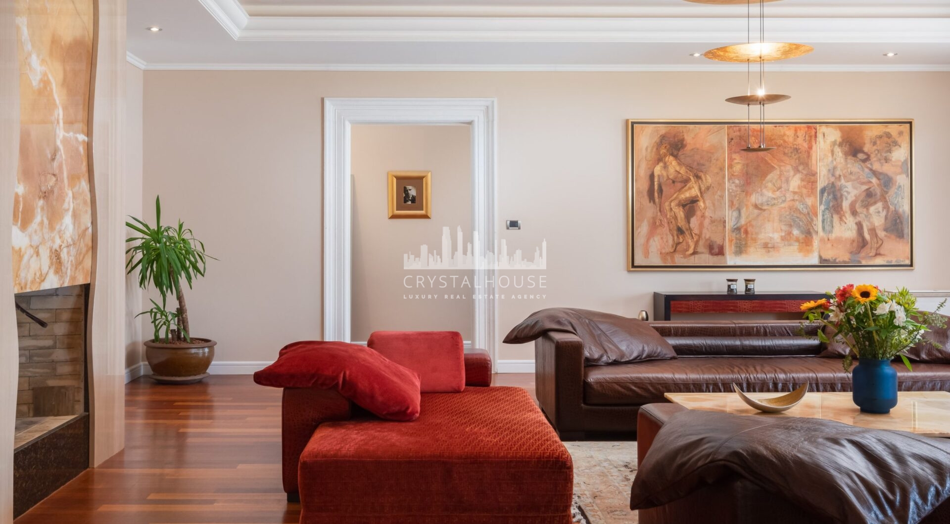 Chorwacja, Dubrovnik