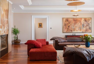 Chorwacja, Dubrovnik