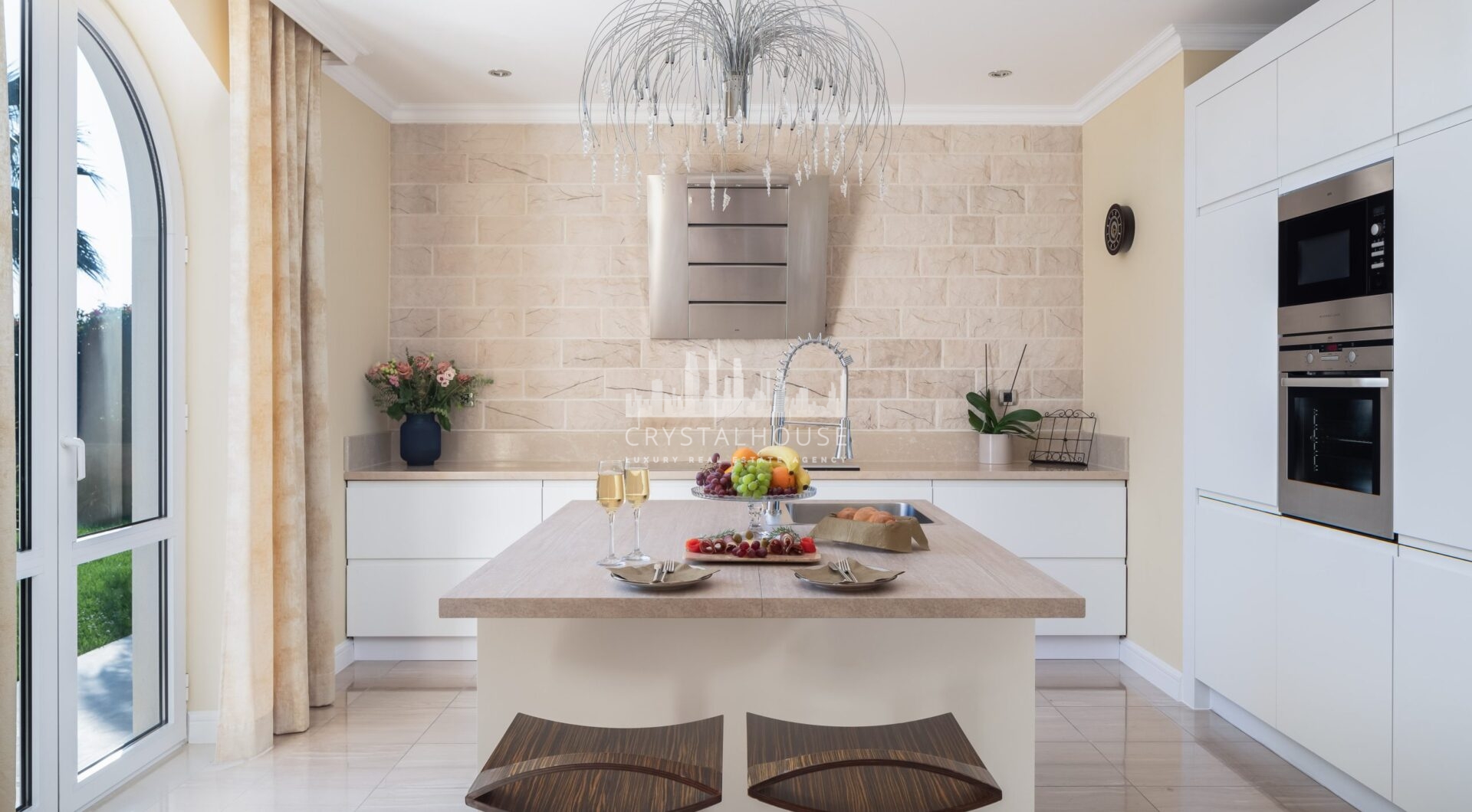 Chorwacja, Dubrovnik