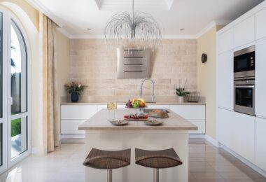 Chorwacja, Dubrovnik