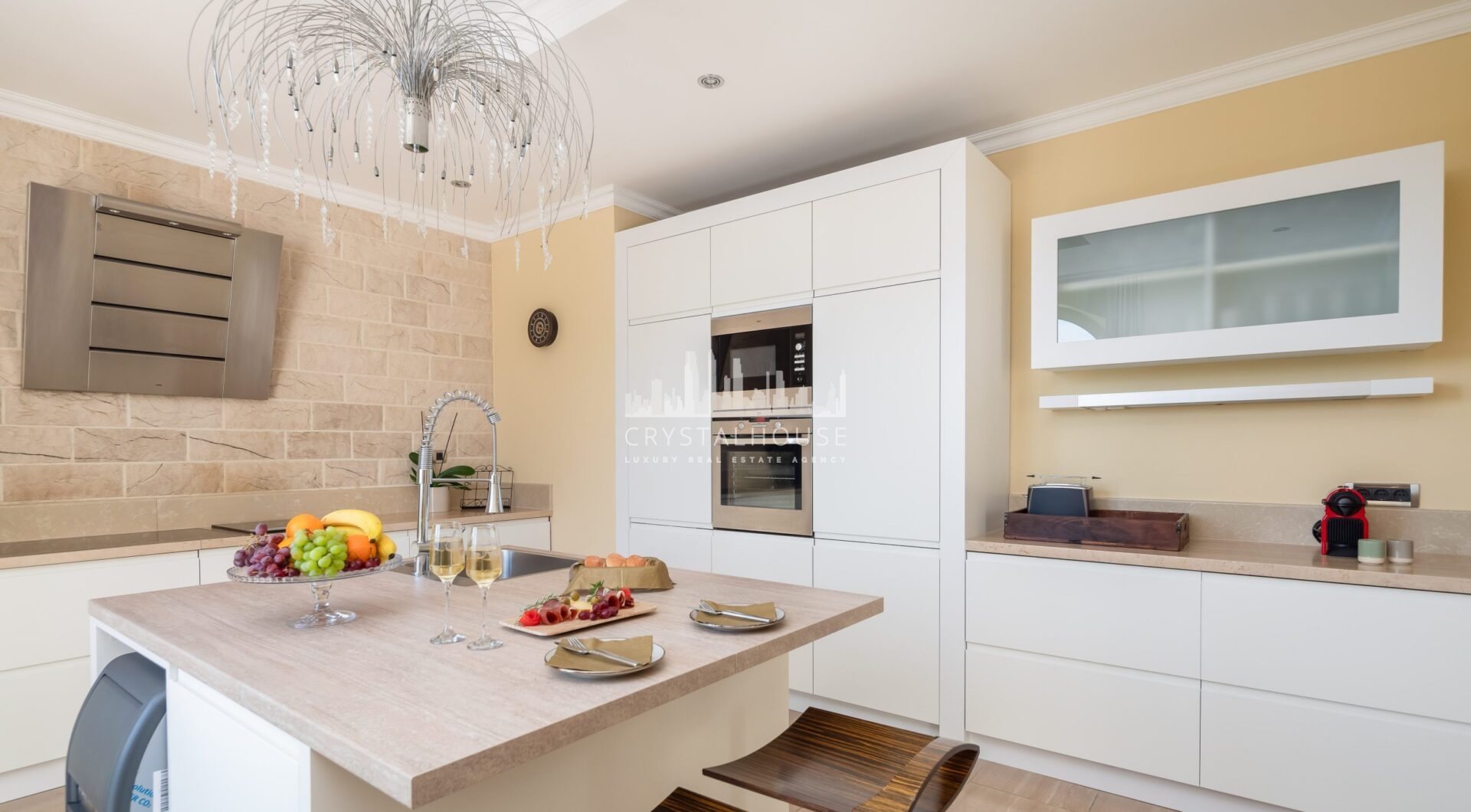 Chorwacja, Dubrovnik