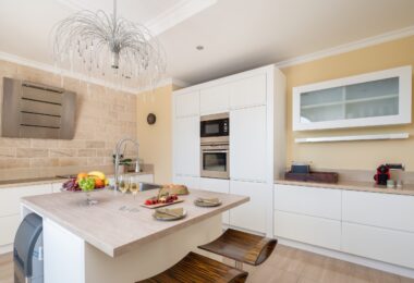 Chorwacja, Dubrovnik