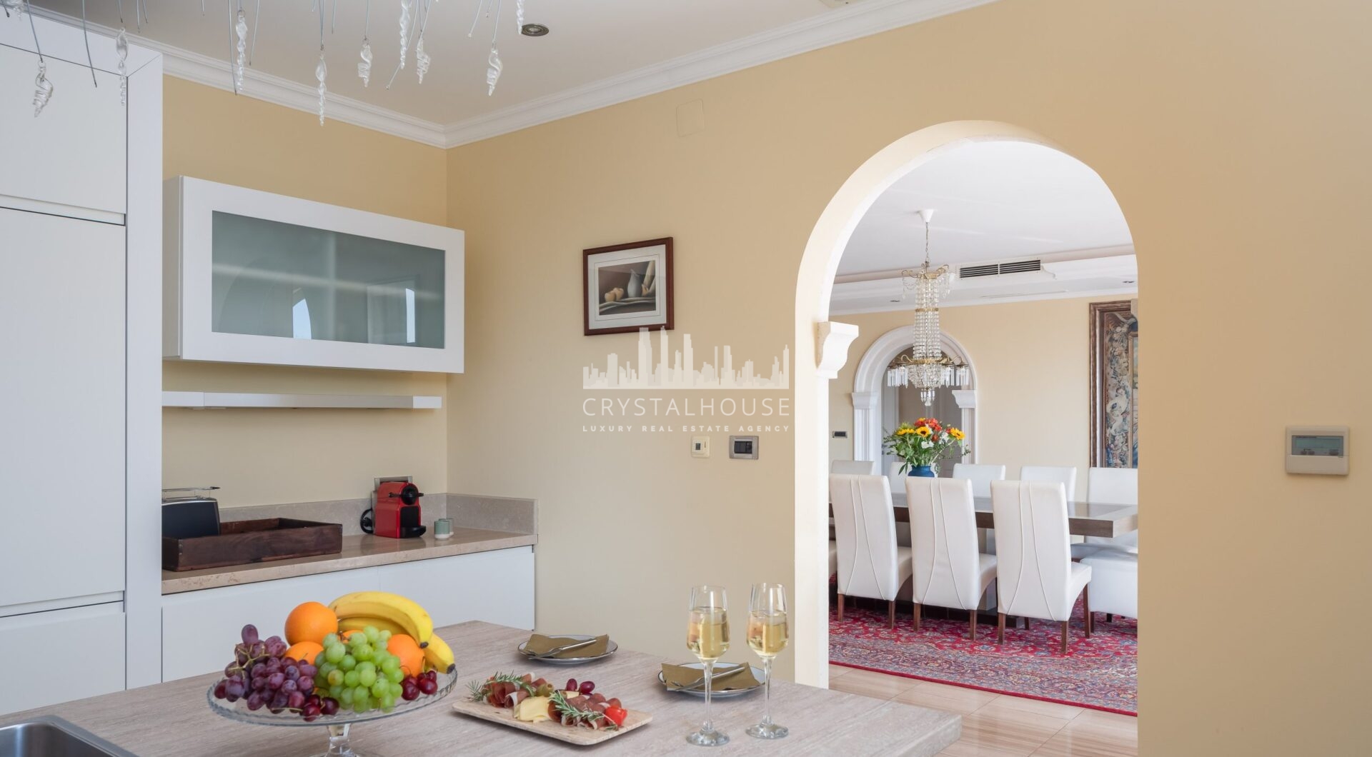 Chorwacja, Dubrovnik