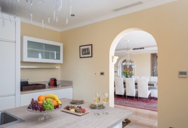 Chorwacja, Dubrovnik