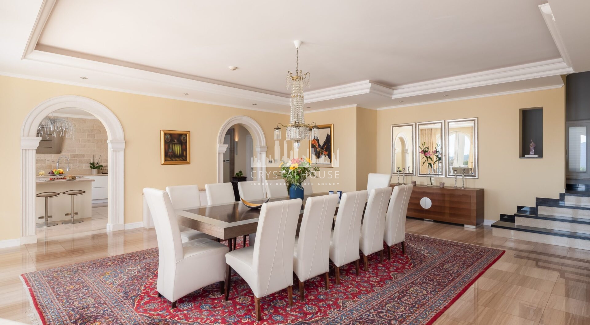 Chorwacja, Dubrovnik