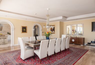 Chorwacja, Dubrovnik