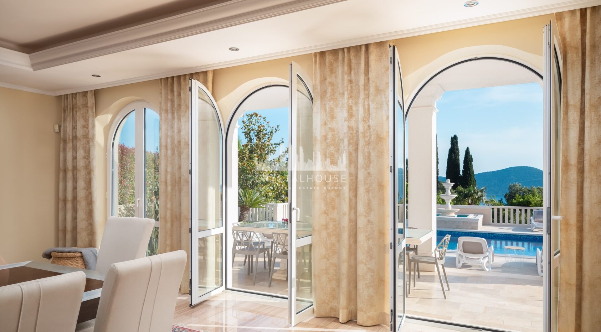 Chorwacja, Dubrovnik