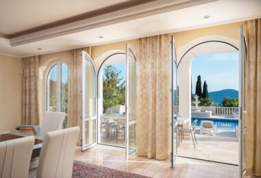 Chorwacja, Dubrovnik