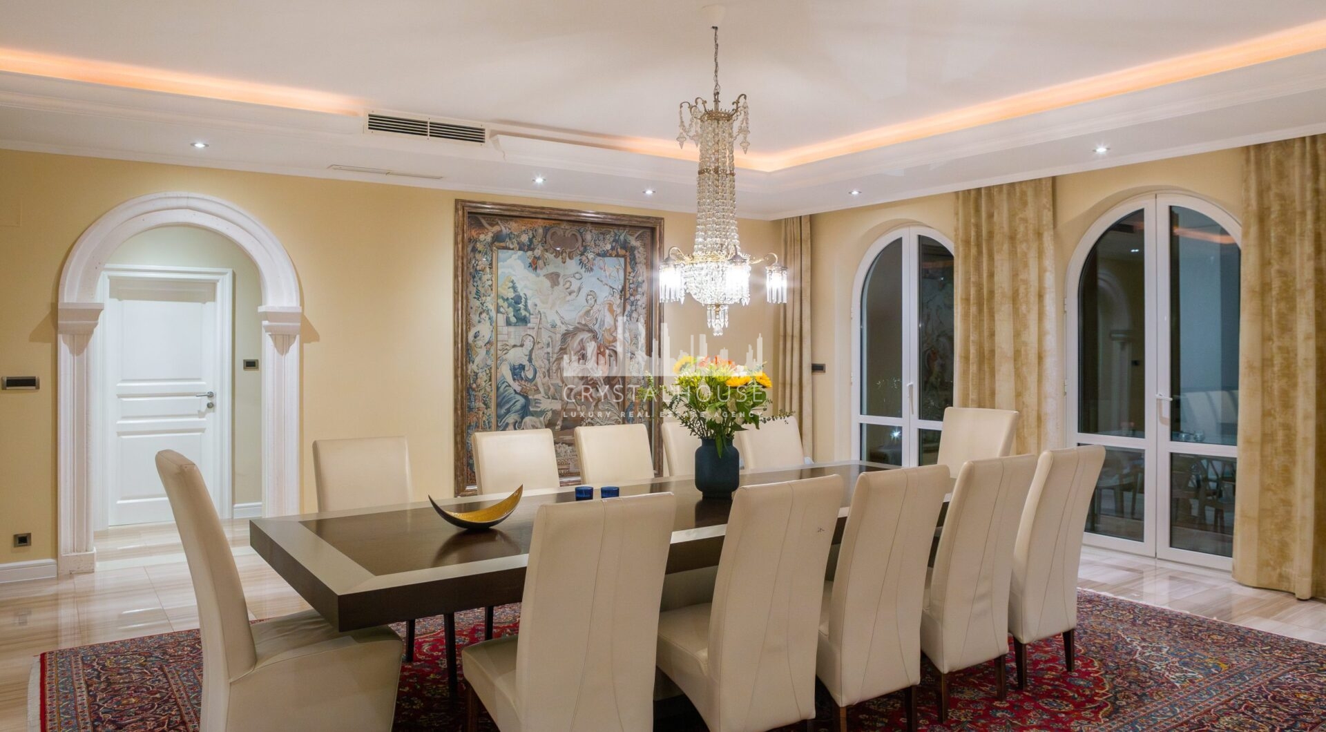 Chorwacja, Dubrovnik