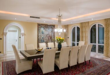 Chorwacja, Dubrovnik