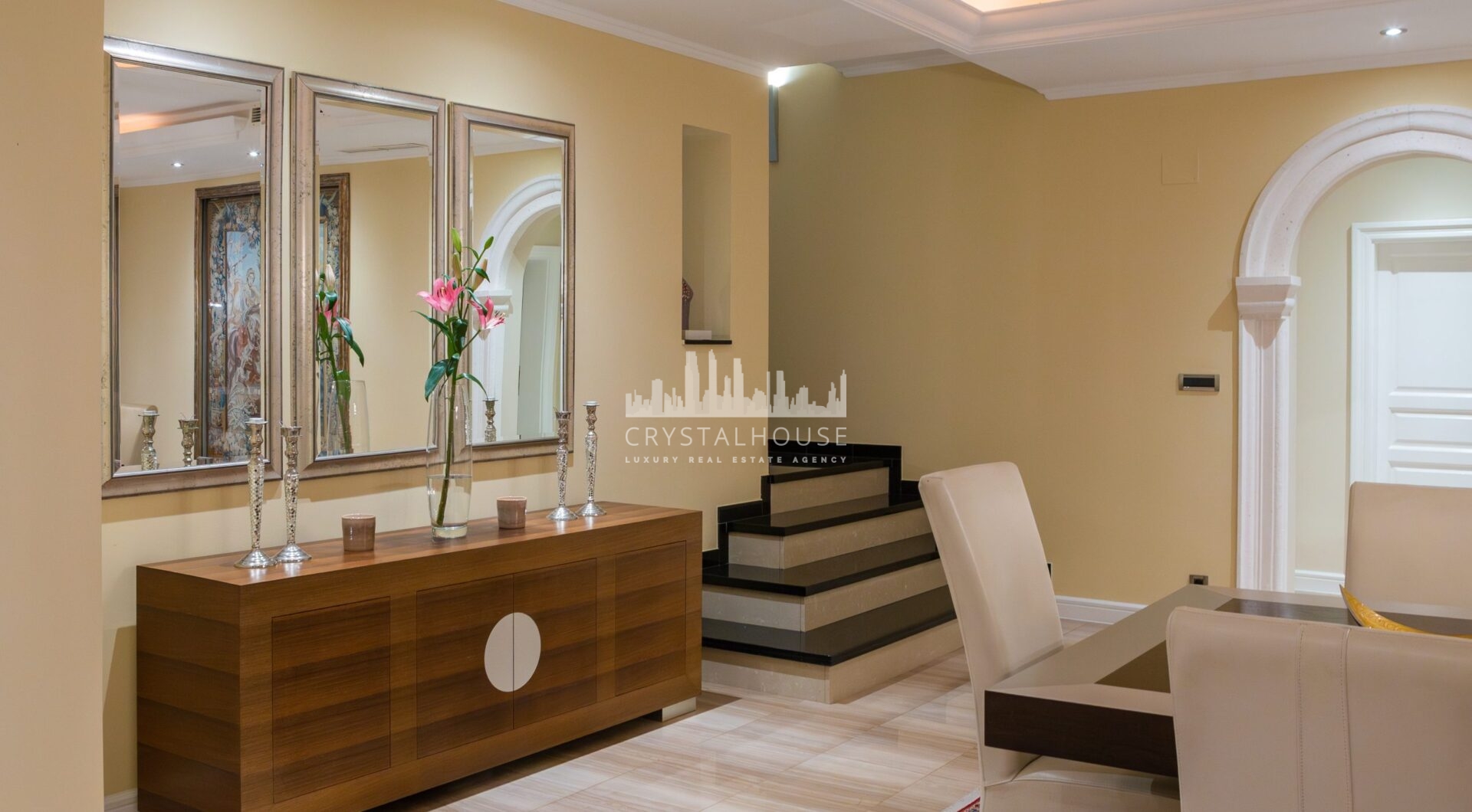 Chorwacja, Dubrovnik