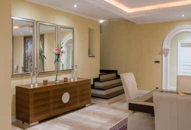 Chorwacja, Dubrovnik