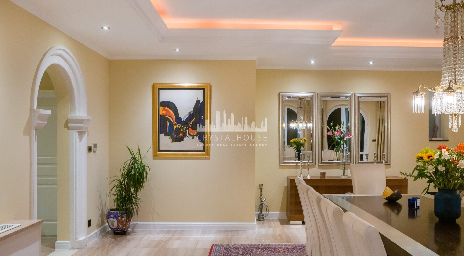 Chorwacja, Dubrovnik