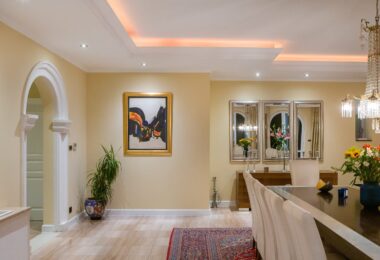 Chorwacja, Dubrovnik