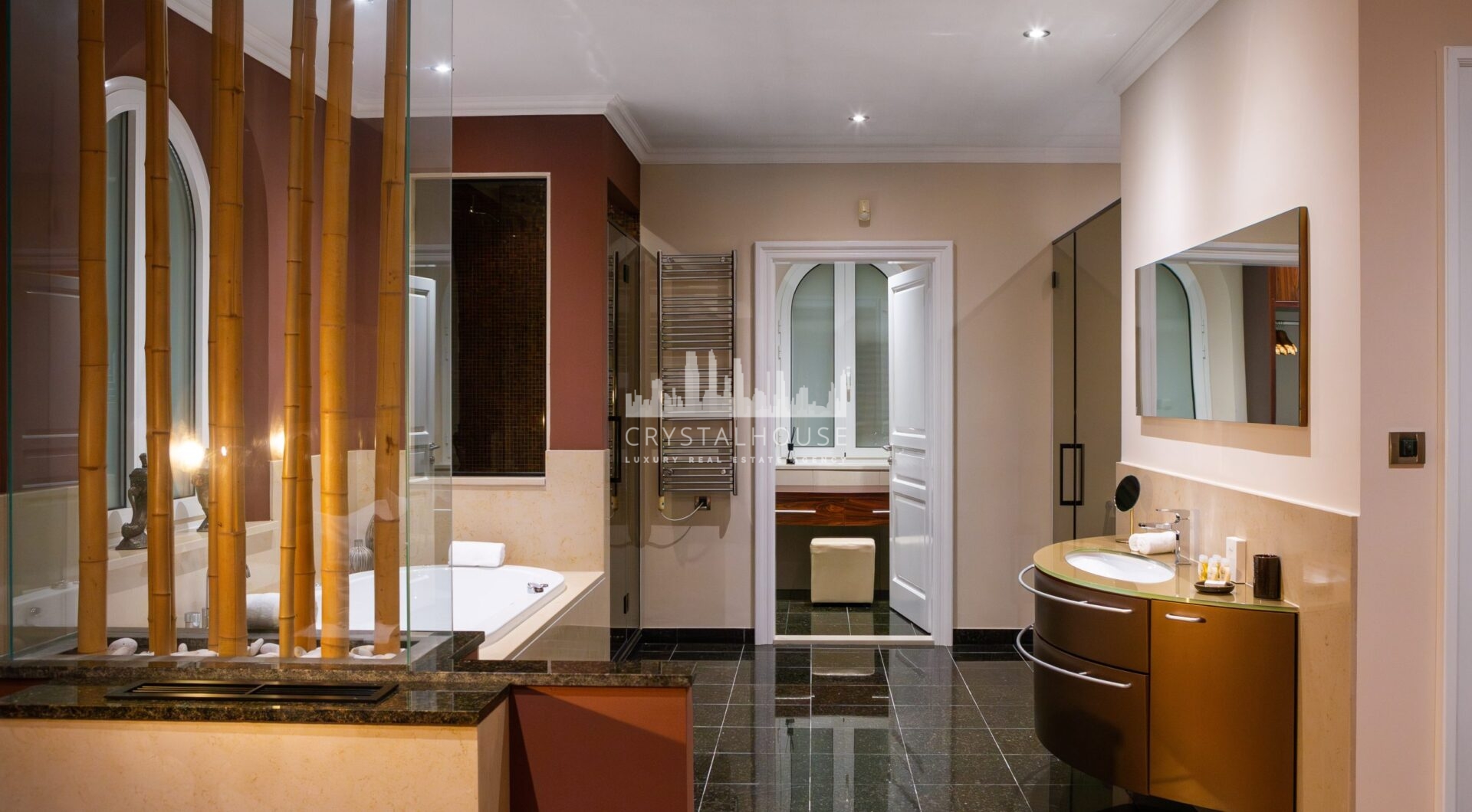 Chorwacja, Dubrovnik