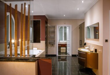 Chorwacja, Dubrovnik