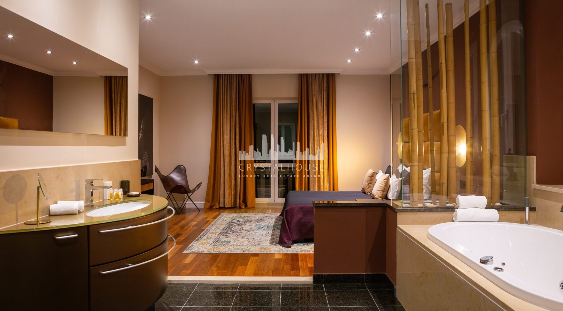 Chorwacja, Dubrovnik