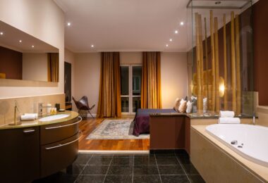 Chorwacja, Dubrovnik