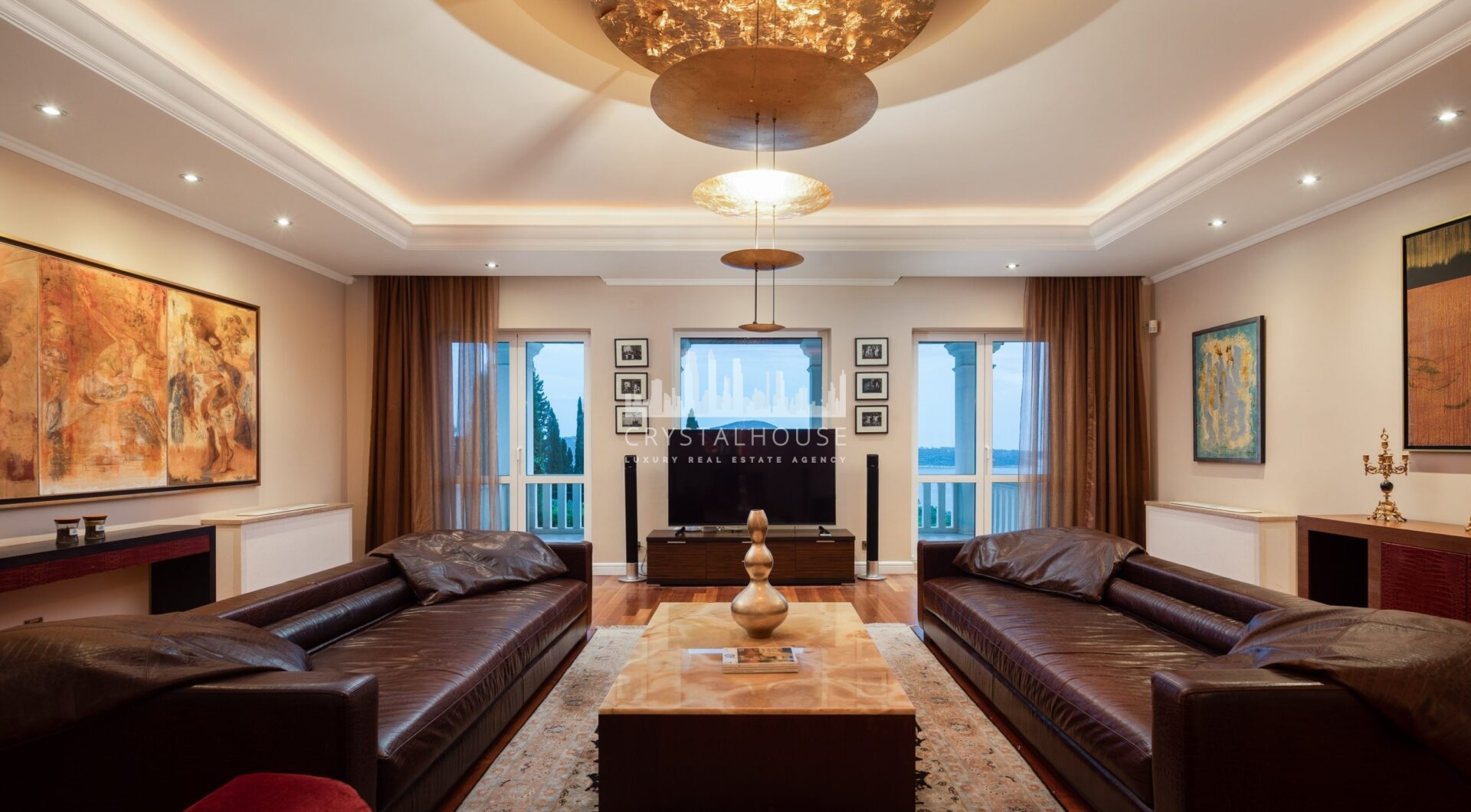 Chorwacja, Dubrovnik