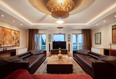 Chorwacja, Dubrovnik