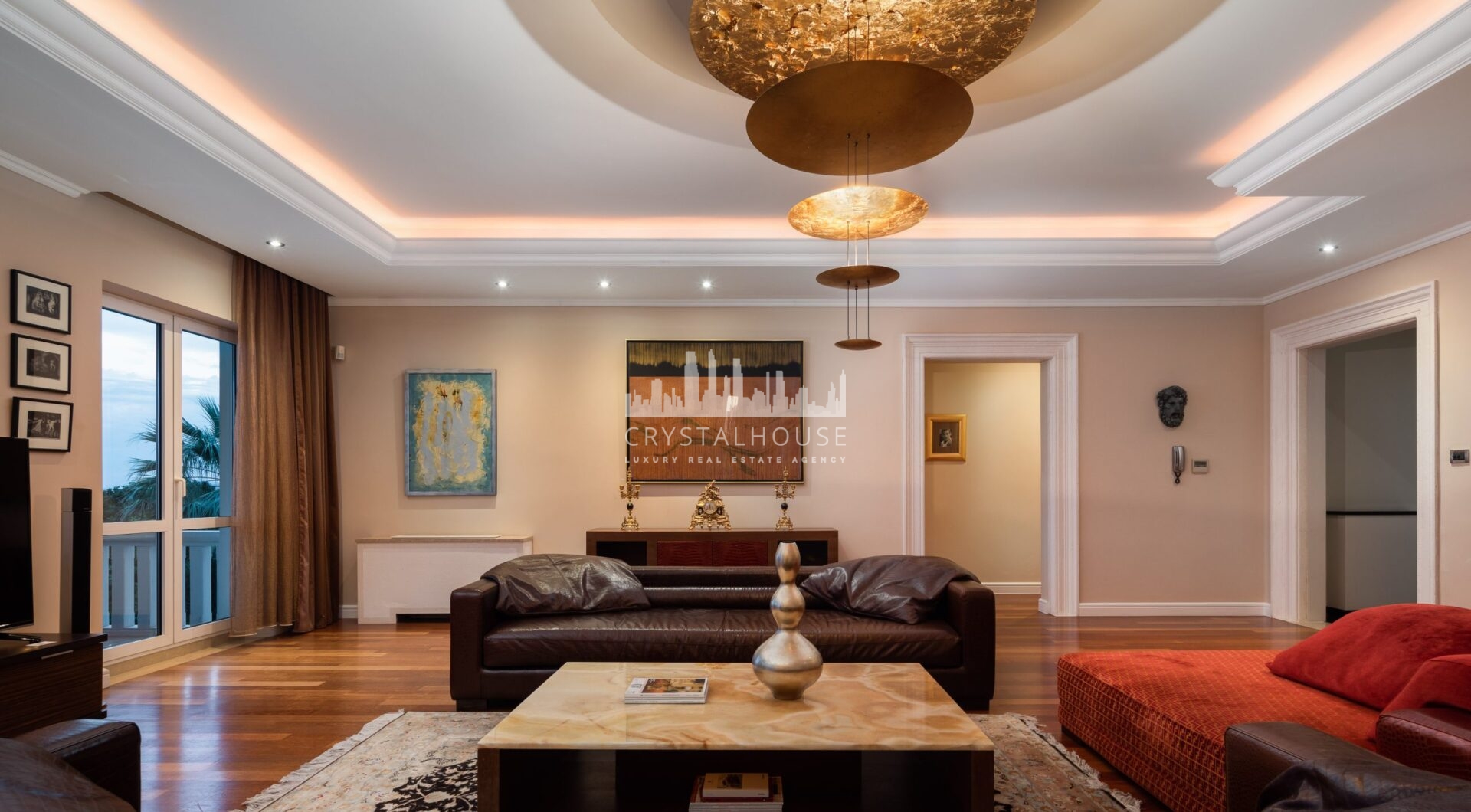 Chorwacja, Dubrovnik