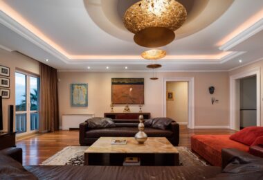 Chorwacja, Dubrovnik