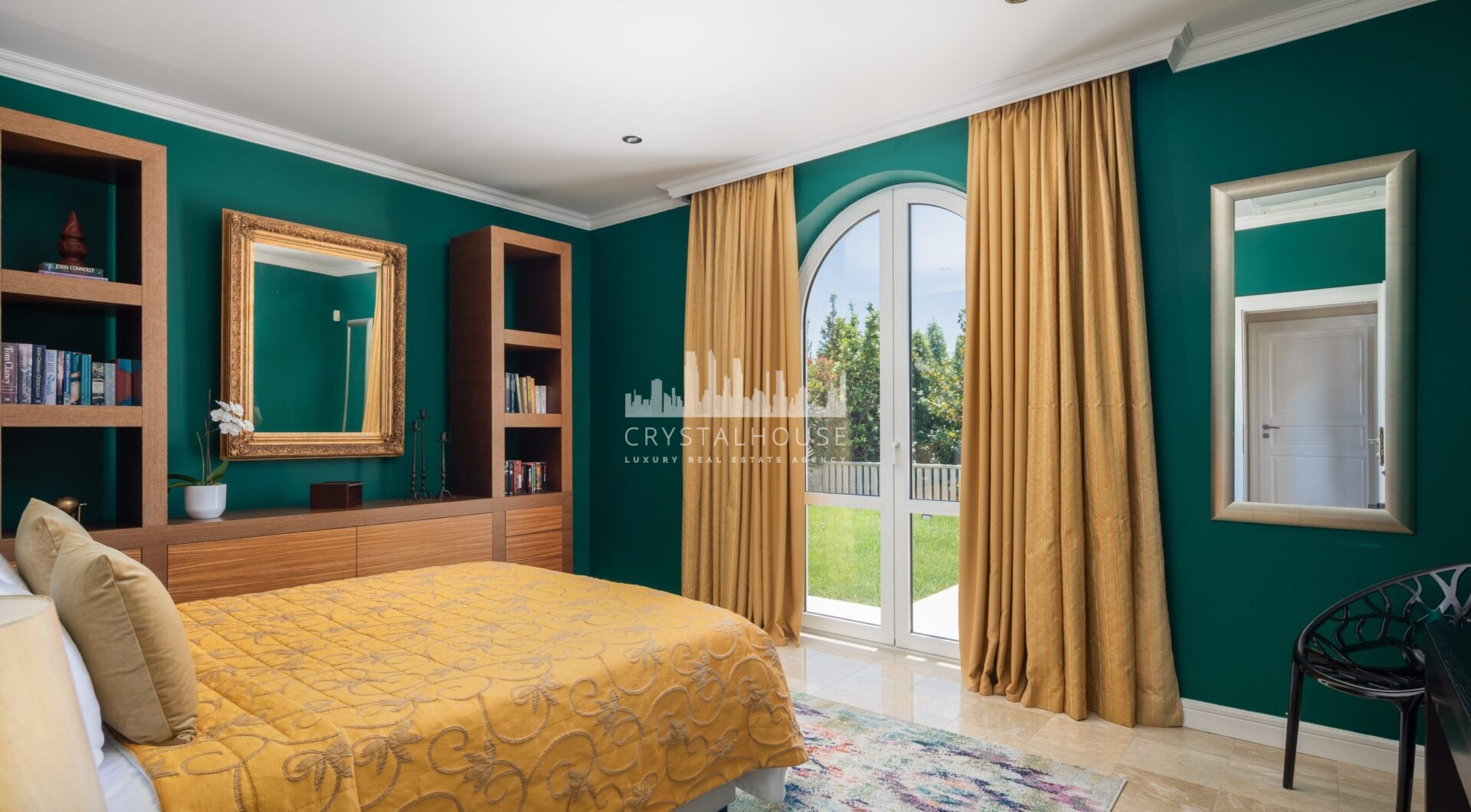 Chorwacja, Dubrovnik