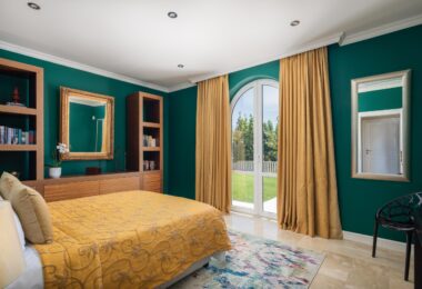 Chorwacja, Dubrovnik