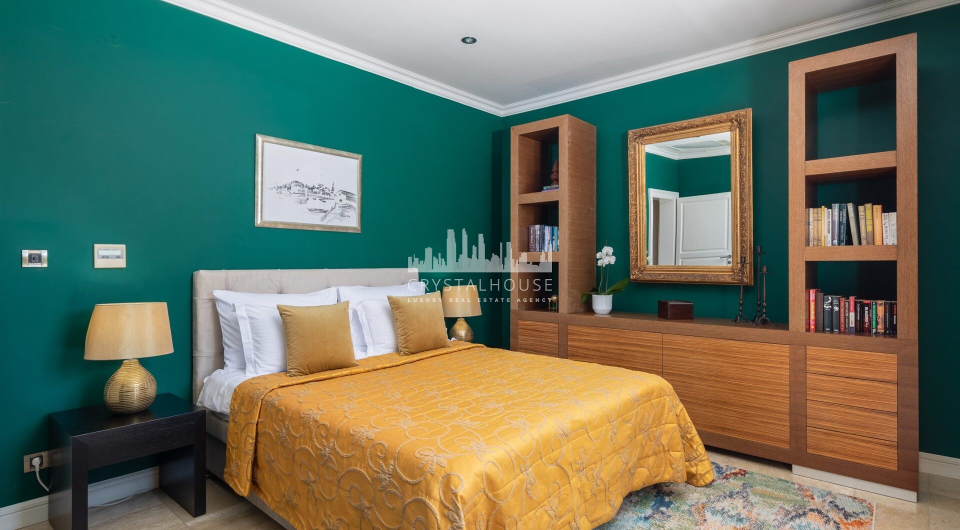 Chorwacja, Dubrovnik